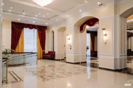 Ринг Премьер - 68