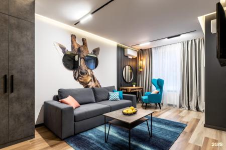 Apart Premium - 20