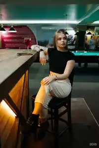 Лайм - 43