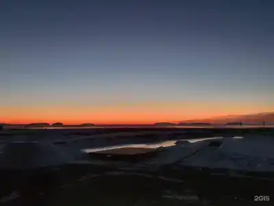 Красный кот - 89