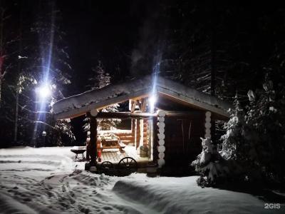 GreenCamping - 53