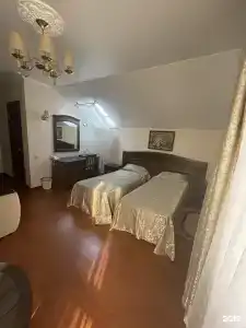 Платан Resort - 7