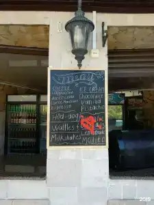 Платан Resort - 75
