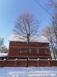 Мещерский Дворик - 30