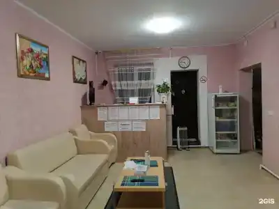 Мещерский Дворик - 6