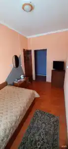 Комфорт - 4
