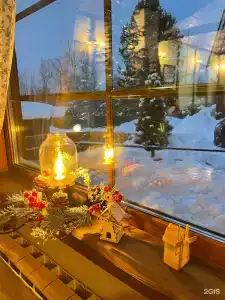 Мельница - 36