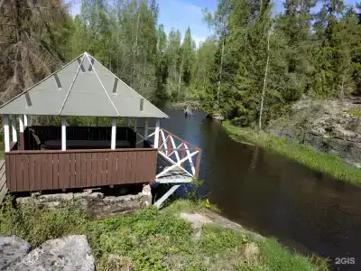 Хекселя - 31