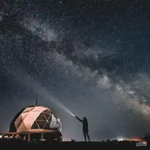 Свой Алтай - 14