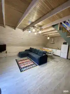 Woodhouse - 38