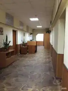 Ариэль Иваново - 4