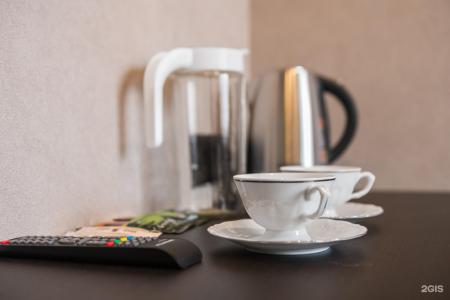 Джазтаун - 26