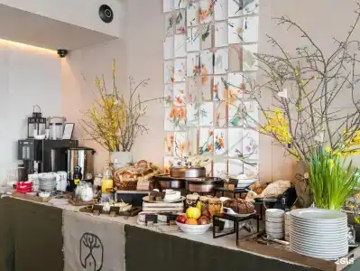 Five star place - 8