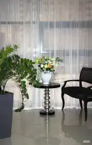 Респект-Холл - 65