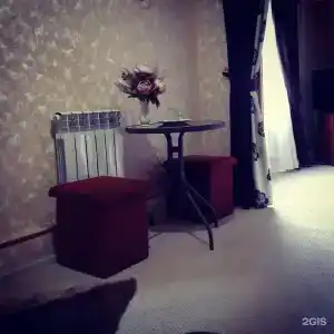 Уют - 19