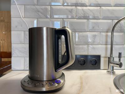 Лофт Никитская - 12