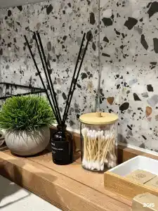 Kogutai Wood Cabin - 26