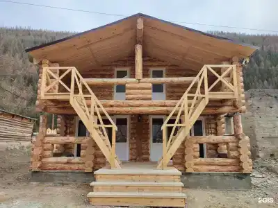 Белый шум - 4