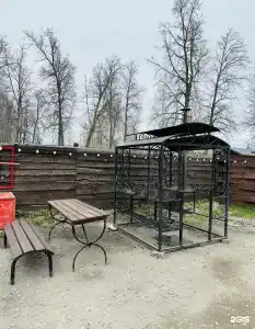 Мечтатели - 65
