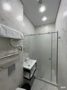Бульвар отель - 14