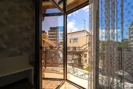 Родос Лайт - 64
