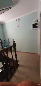 Парковый - 83