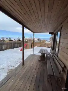 ViPhouse Ольхон - 46