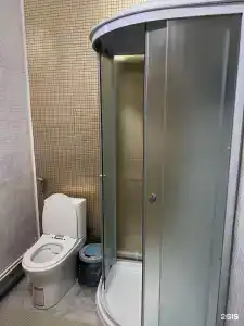 4 сезона - 29