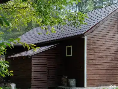 Бородинское - 30