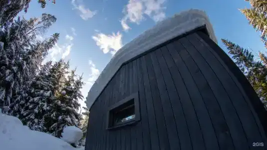 Anttila Hutor - 57