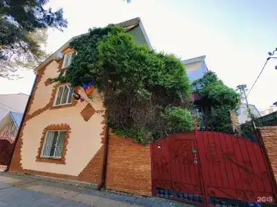 Рената - 19