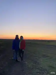 Прибой - 168