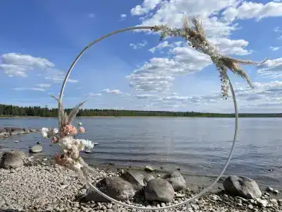 Лосево Парк - 105