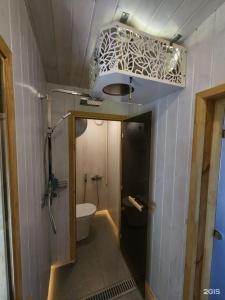 Третьяково Поле - 20
