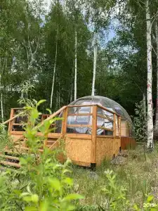 Светлячок - 59