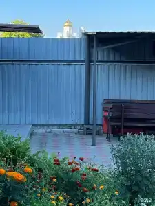 Ивушки - 23