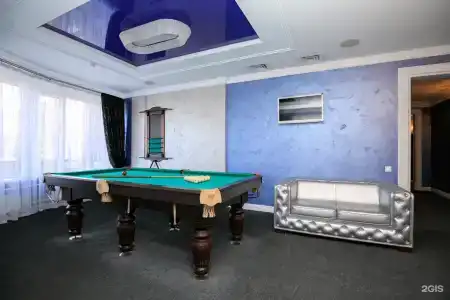 Классик - 2
