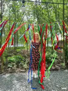 Mia Terra - 96