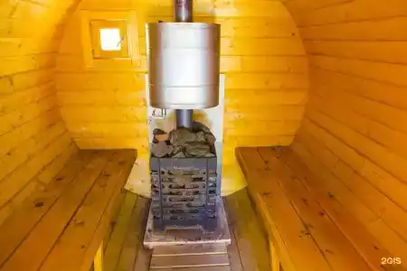 Бриз - 3