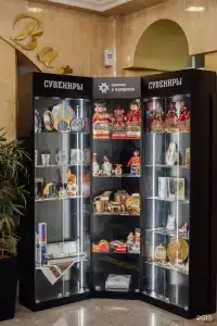 Саранск - 68