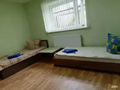 Любимый - 9