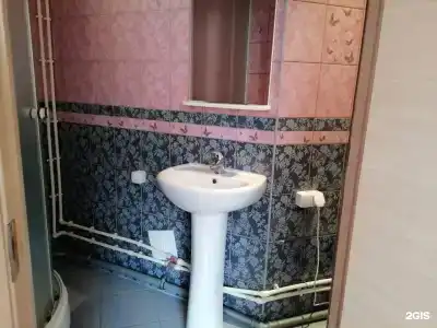 Любимый - 7