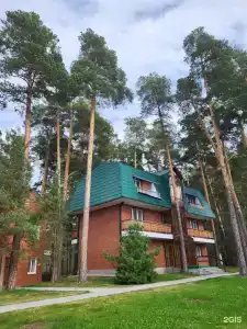 Родники - 31