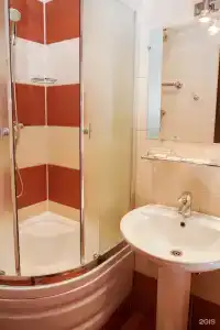 Сити-отель Парус - 189