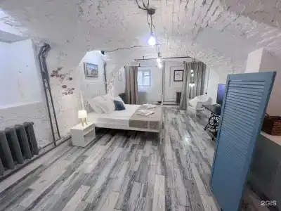 Вятские Улочки Под Сводами - 10
