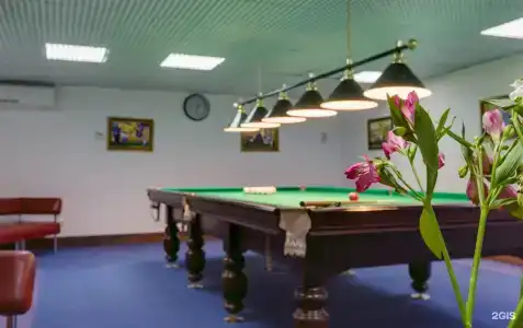 Президент - 5