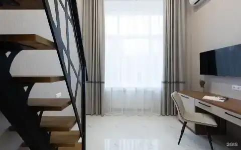 8Avenue - 12