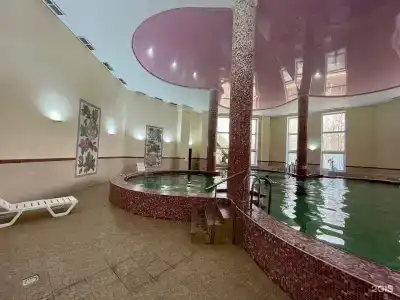 Ливадия-Татарстан - 36