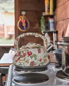 Белая Чудь - 67