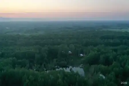 Один охотник - 4